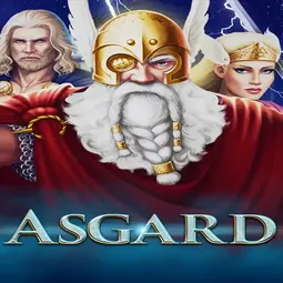 Asgard